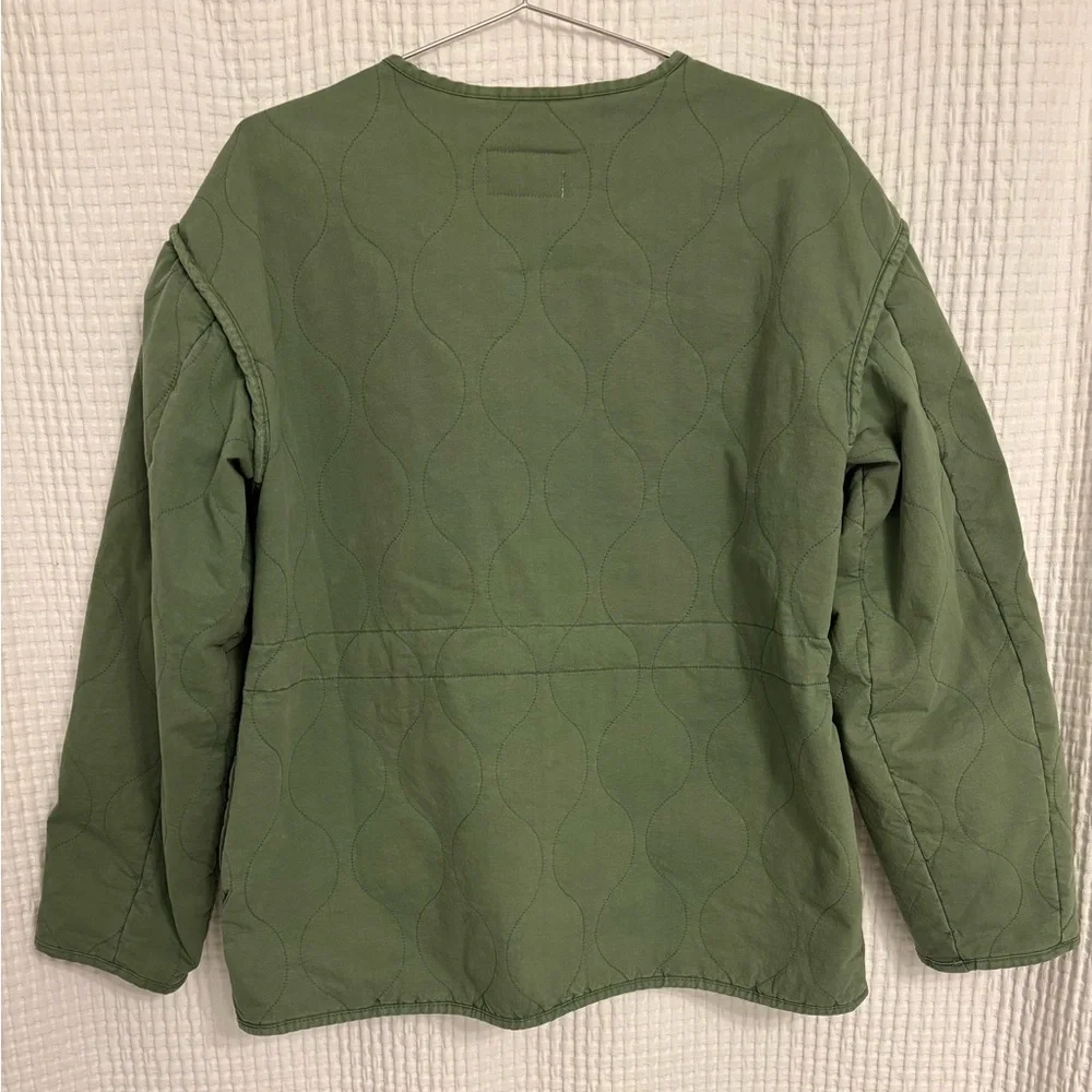 Universal Thread Jacket - Picture 2 of 3